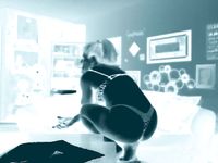 More Party n Play Filth