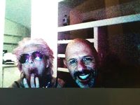 PNP, SPUN, CLOUDS, TINA