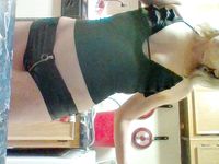 various filth i guess ,,,lol