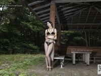 Chinese lady bondage 583