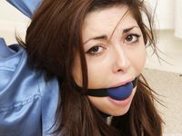 Tied Sexy Beauties 203-2