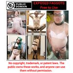 download add yourself then repost these faggots