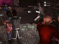 Ancient Chinese Heroine bondage1️⃣-1