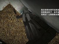 Ancient Chinese Heroine bondage1️⃣-6