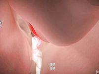 Ancient Chinese Heroine bondage1️⃣-11