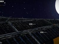 Ancient Chinese Heroine bondage1️⃣-12