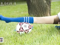 pretty lady dirty feet 47