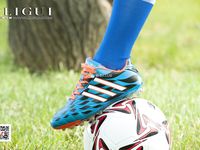 pretty lady dirty feet 47