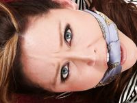 Tied Sexy Beauties 300-3