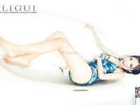 pretty lady dirty feet 50