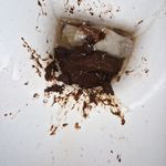 Ein bißchen von mir