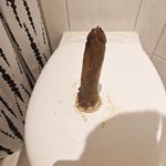 Ein bißchen von mir