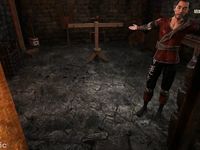 Ancient Chinese Heroine bondage2️⃣-3