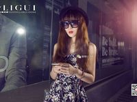 pretty lady dirty feet 61