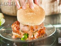 pretty lady dirty feet 64