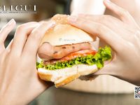 pretty lady dirty feet 64