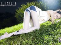 pretty lady dirty feet 67