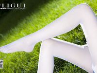 pretty lady dirty feet 67