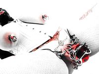 my perfect slave view