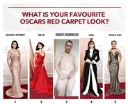 Naked Celebrity Slave Robert Hendriksen