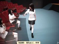 Dr. Shum's pornographic photo scandal 3