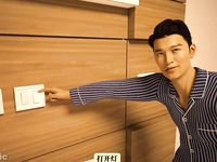 Dr. Shum's pornographic photo scandal 4