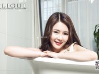 pretty lady dirty feet 73