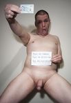 Webslut Robert Hendriksen Verification & Asking for Exposure