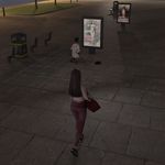 Destroying an enemy spy organization（previewed edition）