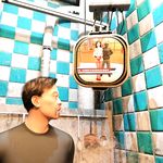 Destroying an enemy spy organization（previewed edition）