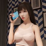 Destroying an enemy spy organization（previewed edition）