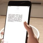 Destroying an enemy spy organization（previewed edition）