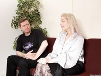 Tied Sexy Beauties 482-1