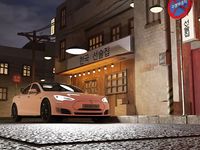 Destroying an enemy spy organization 3