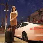 Destroying an enemy spy organization 3