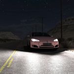 Destroying an enemy spy organization 3