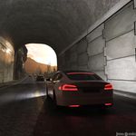 Destroying an enemy spy organization 3