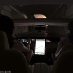 Destroying an enemy spy organization 3