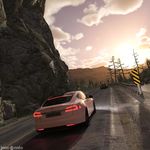 Destroying an enemy spy organization 3