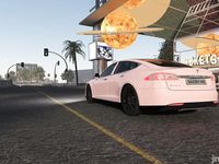 Destroying an enemy spy organization 3