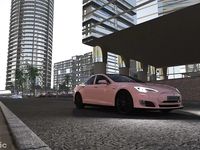 Destroying an enemy spy organization 3