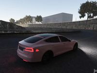 Destroying an enemy spy organization 3