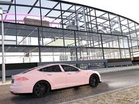 Destroying an enemy spy organization 3