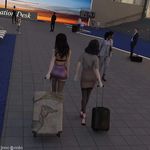 Destroying an enemy spy organization 3