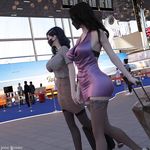 Destroying an enemy spy organization 3