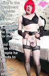 Exposed Modern Whiteboy Vlad Shilov aka sissy Oksana2021 hum