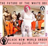 Sissy Oksana prison whore and prostituted_1