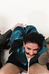Tied Sexy Beauties 492-2