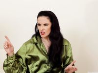 Tied Sexy Beauties 494-1