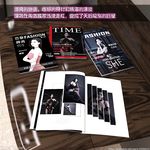 Destroying an enemy spy organization 5